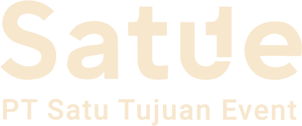 Satue Image