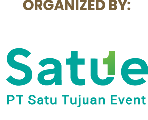 Satue Image