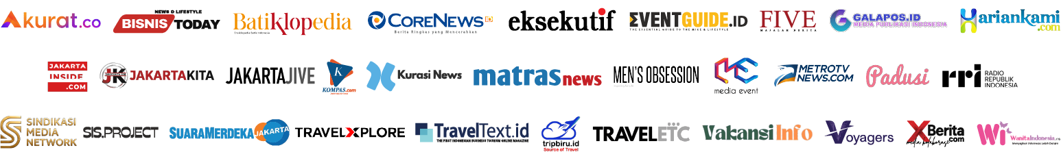 Media Partner