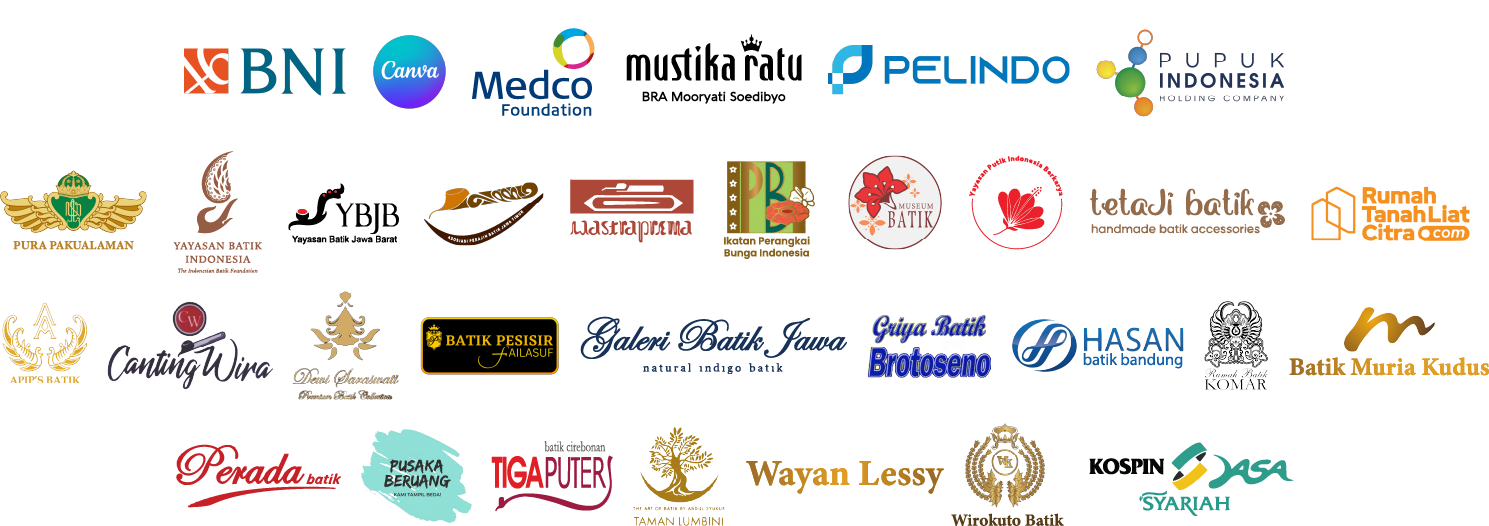 Supported By