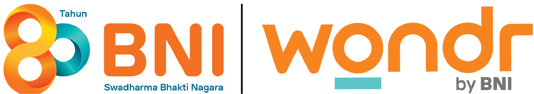 BNI Logo